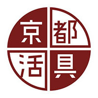 京都活具