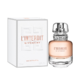 GIVENCHY 纪梵希 心无禁忌女士淡香水 EDT 35ml到手45ml