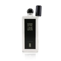 SERGE LUTENS 芦丹氏 【 包税直邮】SERGE LUTENS/芦丹氏孤儿怨（孤女）香水 100ml