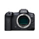Canon 佳能 EOS R5  8K微单机身 旗舰型全画幅专业微单