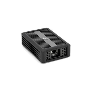 OWC Thunderbolt 3 10G 以太网适配器