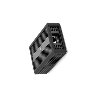 OWC Thunderbolt 3 10G 以太网适配器