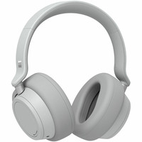 Microsoft 微软  Surface Headphones 头戴式无线降噪耳机