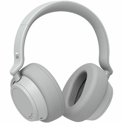 Microsoft 微软  Surface Headphones 头戴式无线降噪耳机