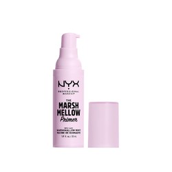 NYX 棉花糖妆前乳 30ml