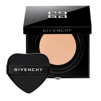 GIVENCHY 纪梵希 高定恒颜持妆气垫粉底液 #C105 13g