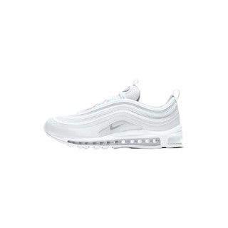 NIKE 耐克 Air Max 97 男子跑鞋 921826