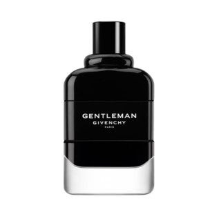 GIVENCHY 纪梵希 绅士男士浓香水 EDP 50ml