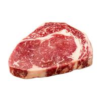 天谱乐食 精选眼肉原切牛排 200g/袋 草饲牛排 健身 冷冻牛肉生鲜
