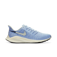 NIKE 耐克 Air Zoom Vomero 14 女子跑鞋 AH7858-400 浅蓝 36.5