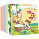 《中国传统节日故事》 全10册
