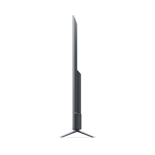 Xiaomi 小米 L75M6-ES 液晶电视 75英寸 4K