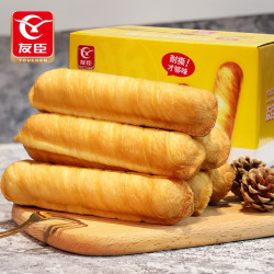 友臣 手撕面包棒 1000g