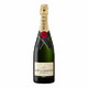 MOET & CHANDON 酩悦 12度 经典香檳 750ml