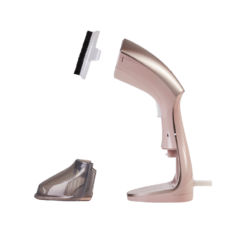 苏泊尔蒸汽电熨斗优惠 哪里买苏泊尔蒸汽电熨斗便宜 性价比高的苏泊尔蒸汽电熨斗推荐 什么值得买