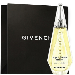 GIVENCHY 纪梵希 灿若晨曦女士淡香水 EDT