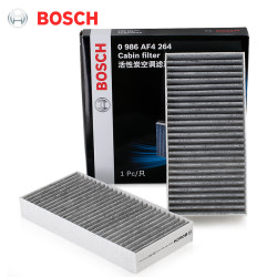 BOSCH 博世 AF4 264 空调滤芯