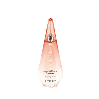 GIVENCHY 纪梵希 灿若晨曦女士浓香水 EDP