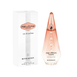 GIVENCHY 纪梵希 灿若晨曦女士浓香水 EDP