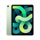 Apple 苹果  iPad Air 10.9英寸平板电脑 2020款 64GB WLAN版 绿色