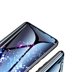 OLYMDANTON 华为nova系列水凝膜 2片装