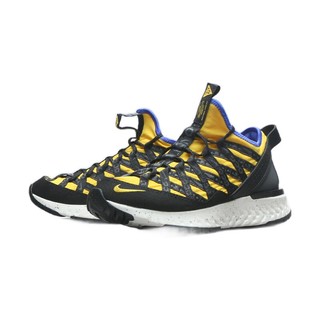 NIKE 耐克 ACG React Terra Gobe 中性跑鞋 BV6344