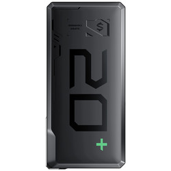 BLACK SHARK 黑鲨 移动电源  20000mAh