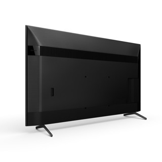 SONY 索尼 KD-75X85J 液晶电视 75英寸 4K