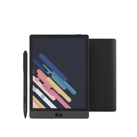 国悦 JINDU 锦读  V5 Color 7.8英寸彩色墨水屏 电子书阅读器 32GB + 电容笔