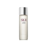 SK-II 神仙水 精华露 230ml