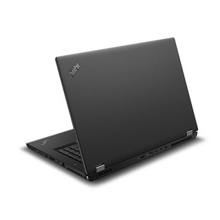 ThinkPad 思考本 X1 Carbon 14.0英寸 轻薄本 黑色(酷睿i7-10710U、核芯显卡、16GB、512GB SSD、1080P、LED、60Hz）