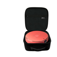悟印像 JG7 投影机包 黑色 适用于坚果G7 G7S G7PRO E9 E9I E10投影仪