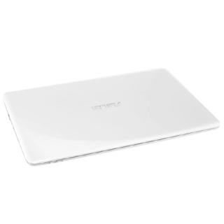 ASUS 华硕 Redolbook 14 14.0英寸 商务本 灰色(酷睿i5-1135G7、核芯显卡、16GB、512GB SSD、1080P、IPS)
