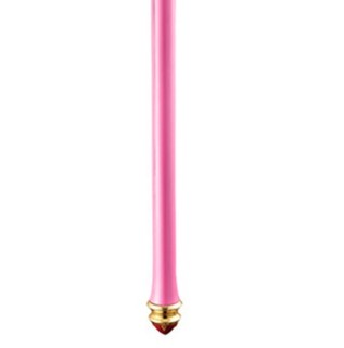 Rakuten 魔法少女樱封印之杖 库洛牌 5 报价价格评测怎么样 什么值得买