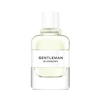 GIVENCHY 纪梵希 绅士男士古龙水 EDC 50ml