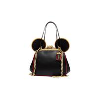 COACH 蔻驰 DISNEY MICKEY X KEITH HARING联名系列 女士手提单肩包 4720