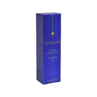 GUERLAIN 娇兰 净痘遮瑕膏 15ml