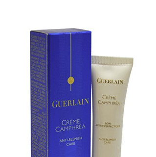 GUERLAIN 娇兰 净痘遮瑕膏 15ml