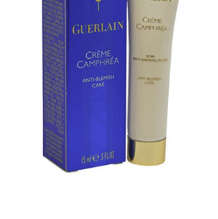 GUERLAIN 娇兰 净痘遮瑕膏 15ml