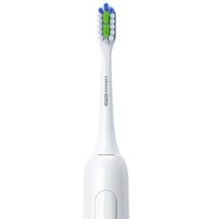 HUAWEI 华为 LBT-203532A 电动牙刷 光感白套装