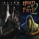 EPIC商城喜加二！《Alien: Isolation》《Hand of Fate 2》