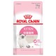 PLUS会员：ROYAL CANIN 皇家  K36 幼猫猫粮 10kg