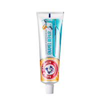 ARM&HAMMER 艾禾美 修护健齿小苏打牙膏 112g