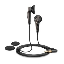 SENNHEISER 森海塞尔  MX375 耳塞式耳机