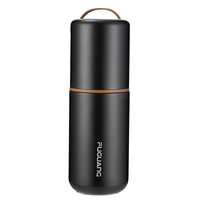 Fuguang 富光 WFZ1088-350 保温杯 350ml 黑色