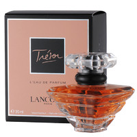 LANCOME 兰蔻 Lancome 璀璨珍爱女士香水淡香水EDP 30ml