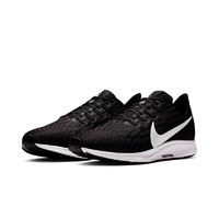 NIKE 耐克 Air Zoom Pegasus 36 男子跑鞋 AQ2204