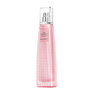 GIVENCHY 纪梵希 花舞倾城女士淡香水 EDT 50ml