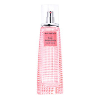 GIVENCHY 纪梵希 花舞倾城女士淡香水 EDT 50ml