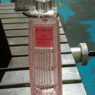 GIVENCHY 纪梵希 花舞倾城女士淡香水 EDT 50ml